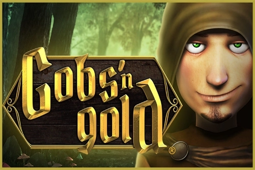 Gobs ‘n Gold