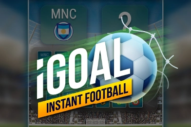 iGoal