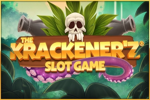 Krackener’z