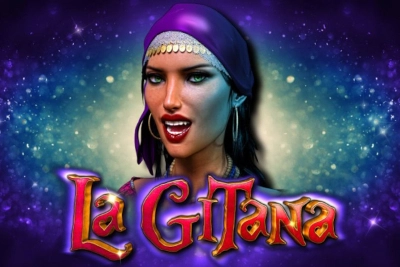 La Gitana