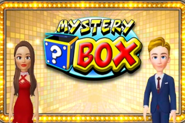 Mystery Box