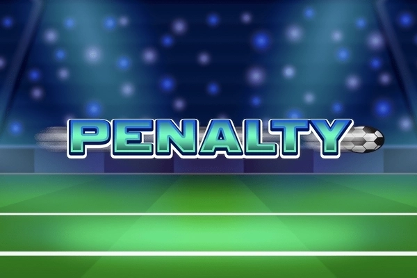 Penalta
