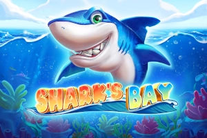 Shark’s Bay