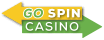 Go Spin Casino