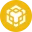 BNB