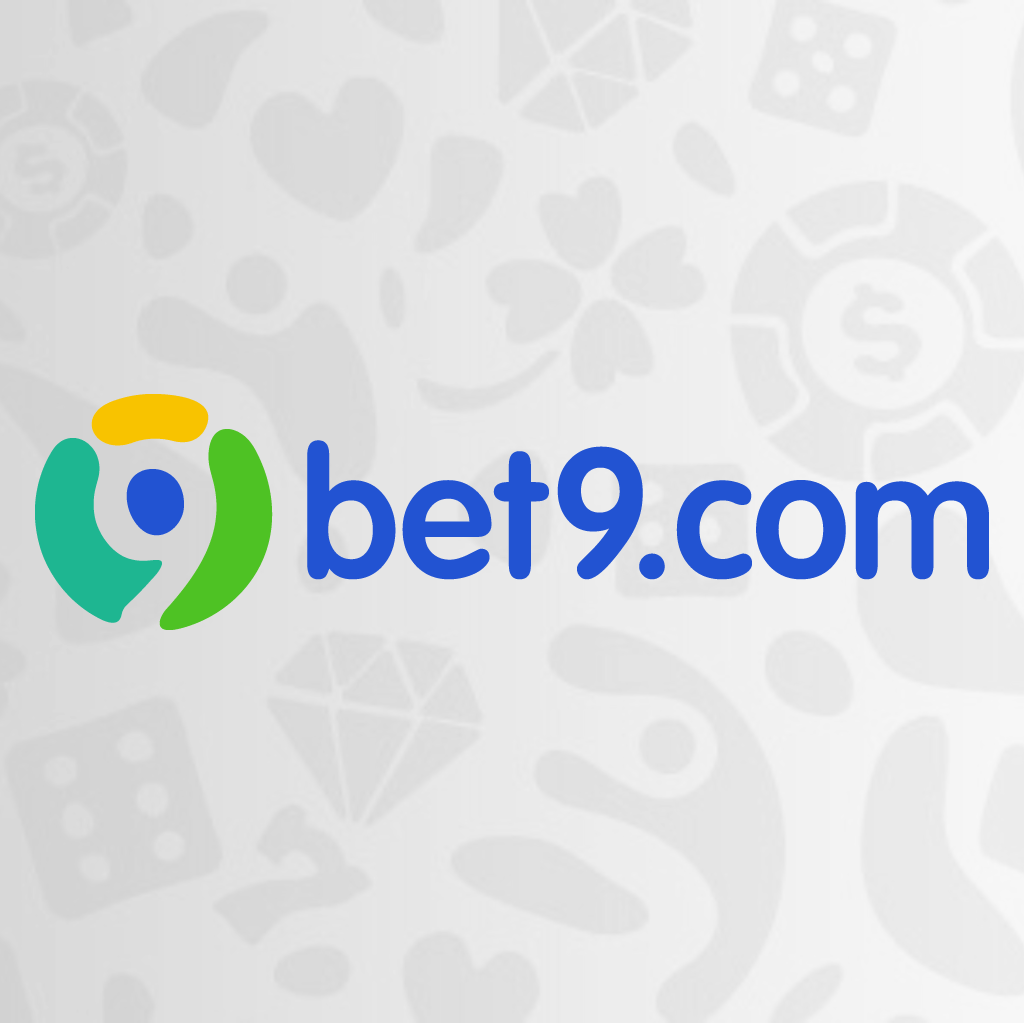 Bet9 Casino Review