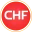 CHF