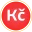 CZK