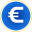 euroa