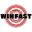 Go Spin Casino - WINFAST
