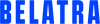 Go Spin Casino - belatra games