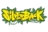 Go Spin Casino - silverback gaming