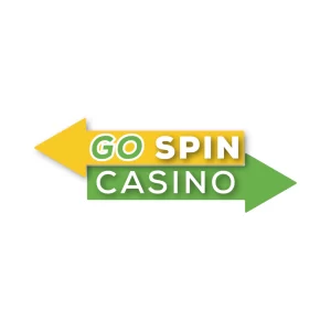 Go Spin Casino