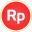 IDR