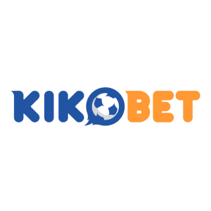 KikoBet Logo