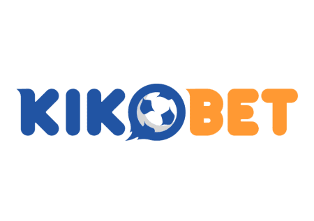 KikoBet
