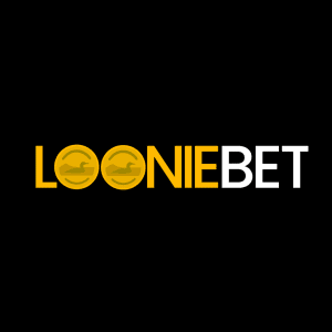 Logotipo de LoonieBet