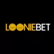 LoonieBet