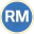 MYR