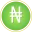 NGN