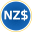 moneda neozelandesa
