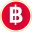 THB
