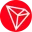Tron