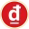 VND
