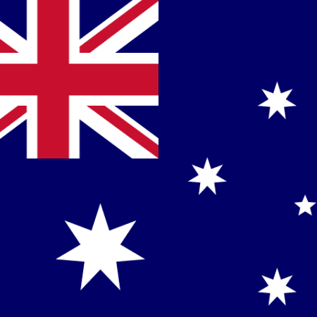 Best Online Casinos in Australia – Blog
