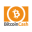 Bitcoin en efectivo