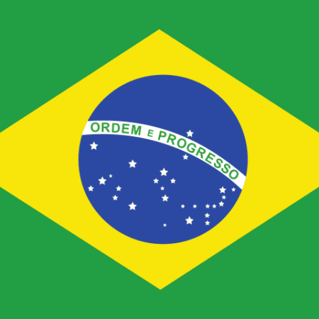 Los mejores casinos en línea de Brasil – Blog