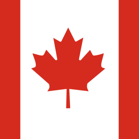 Melhores cassinos online do Canadá – Blog