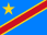 Kongo Republika Demokratyczna