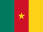 Kamerun