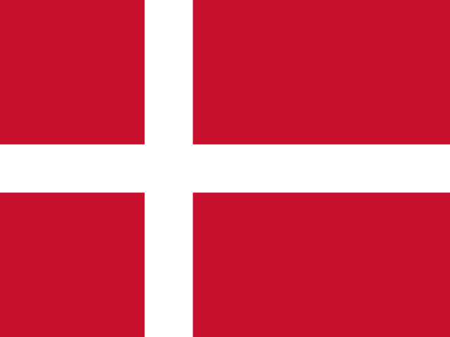 Os melhores cassinos online da Dinamarca