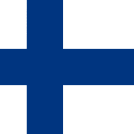 Los mejores casinos online de Finlandia – Blog