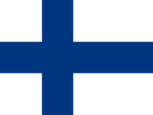 Os melhores cassinos online da Finlândia