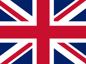 United Kingdom