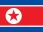 North Korea