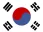 South Korea