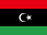 Líbia
