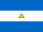 Nicaragua