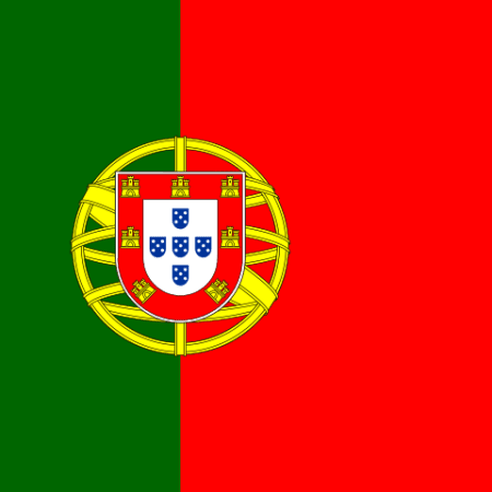 Los mejores casinos online de Portugal