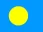 Palau