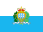 San Marino