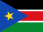 Południowy Sudan