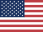 Spojené státy americké