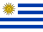 Uruguay