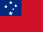 Samoa