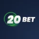 20Bet